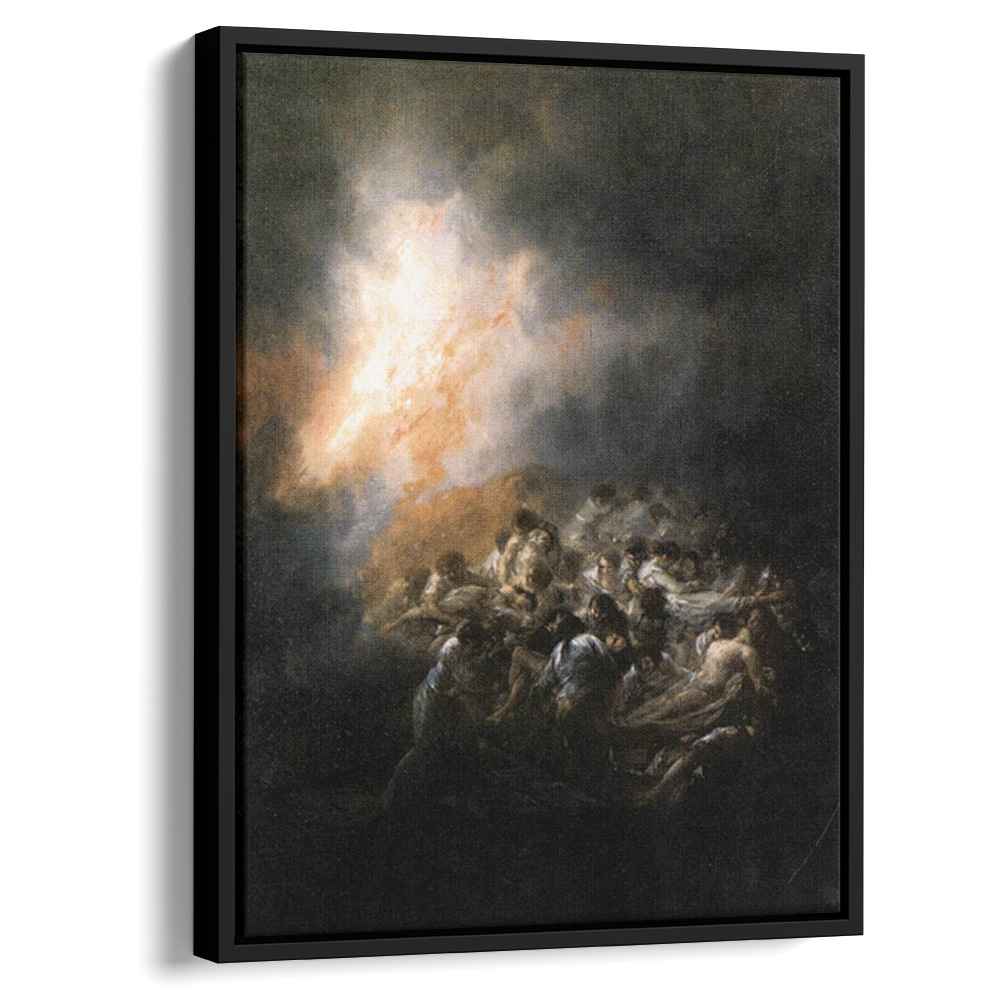fire-at-night-