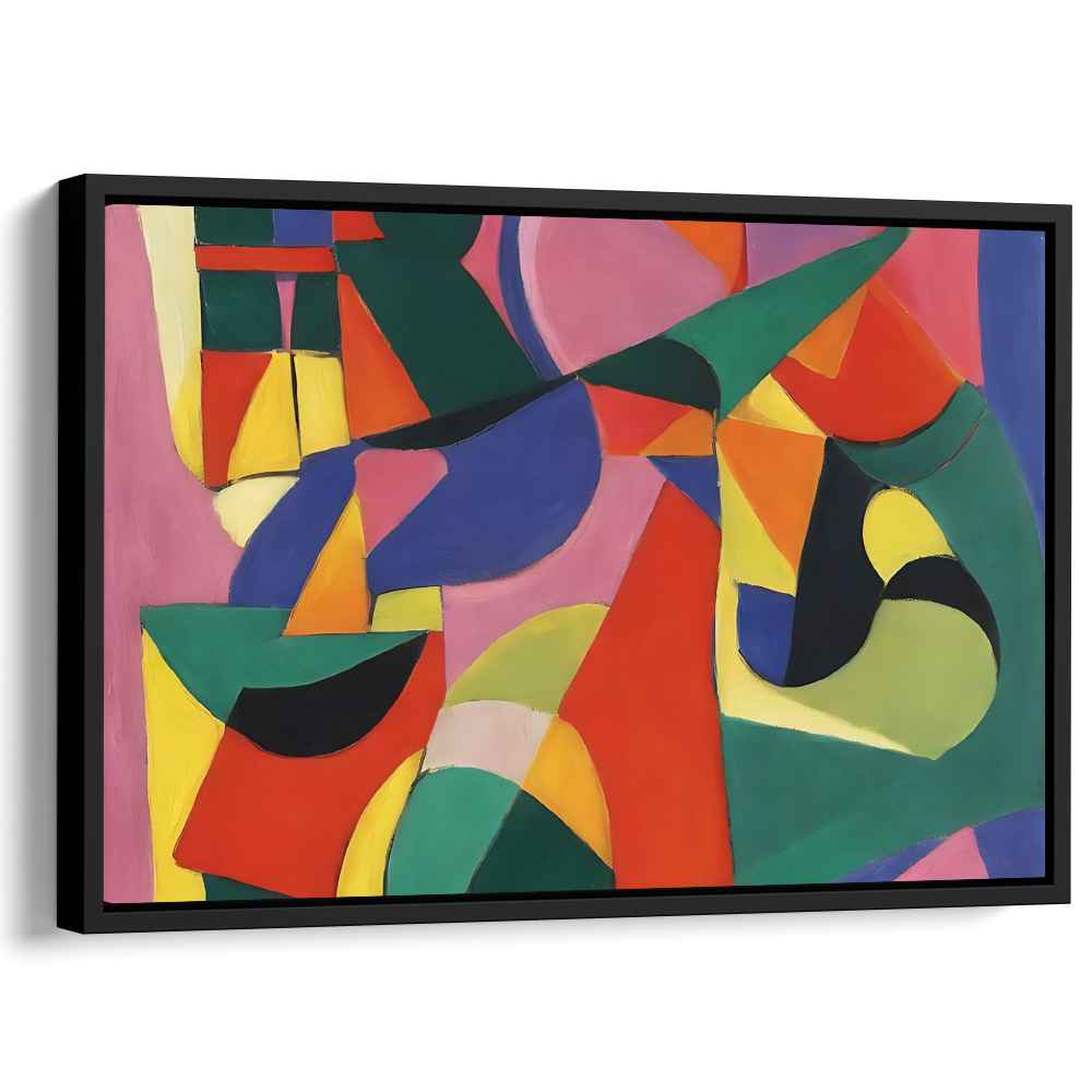 hm-shapes-