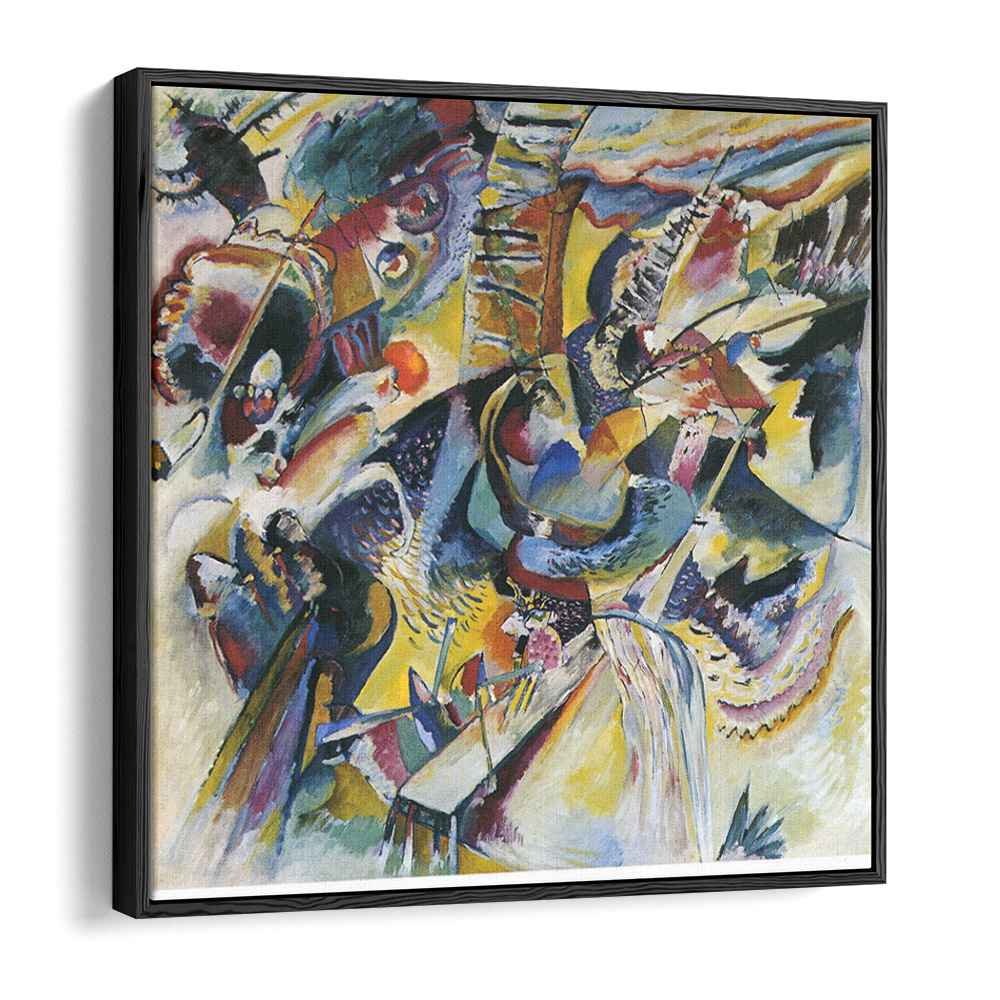 improvisation-gorge-