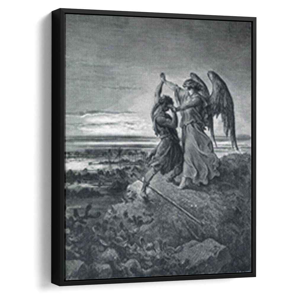 jacob-wrestling-with-the-angel