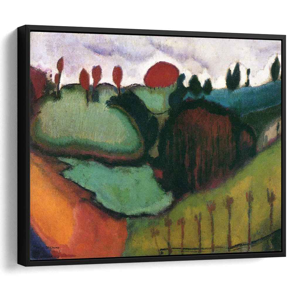 landscape-study-for-paradise-