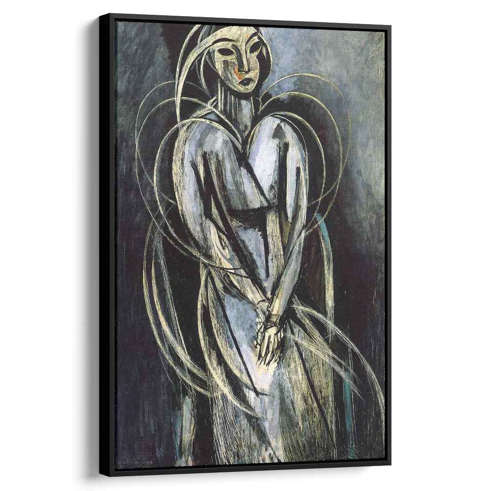 madame-yvonne-landsberg-