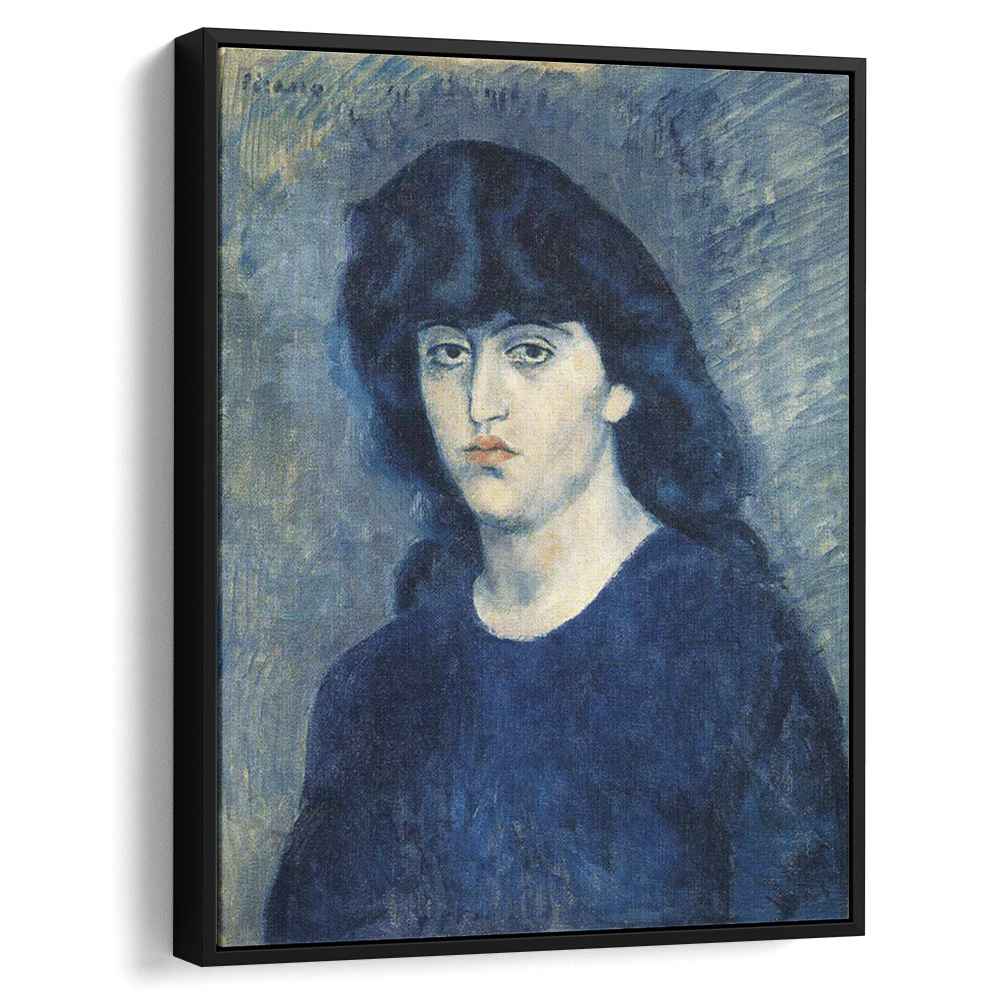 portrait-of-suzanne-bloch-