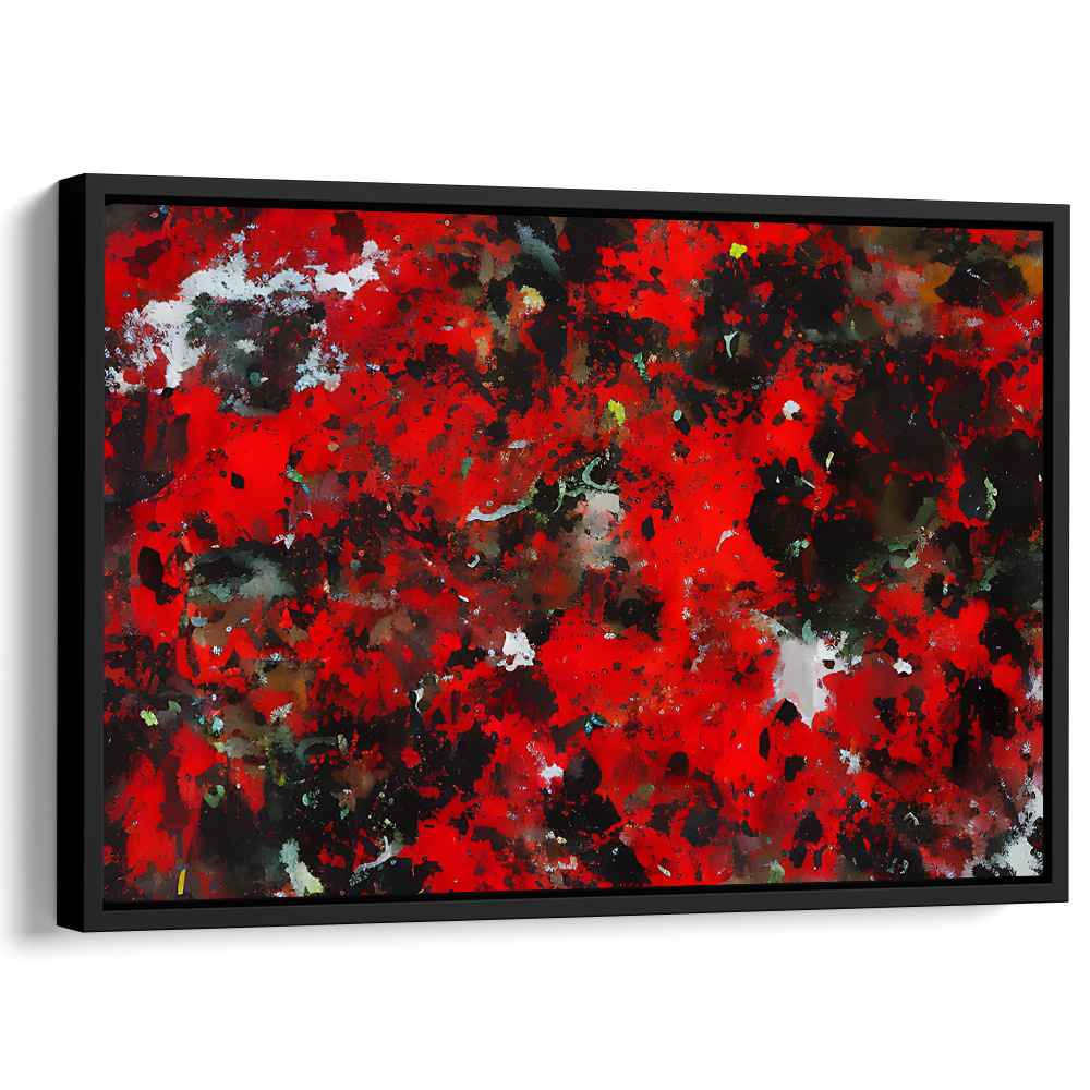 red-abstract-splatter-