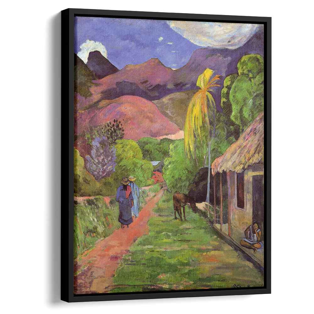 road-in-tahiti-