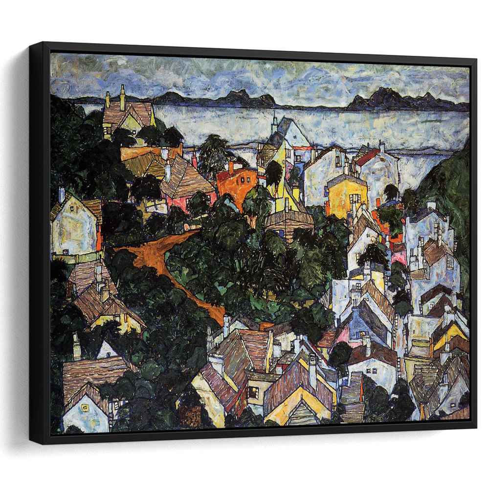 summer-landscape-krumau-