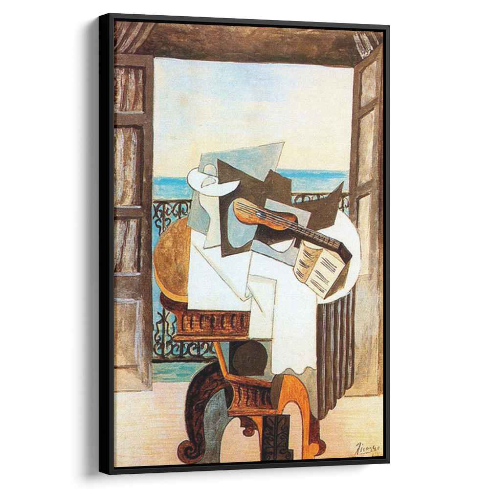 table-in-front-of-window-