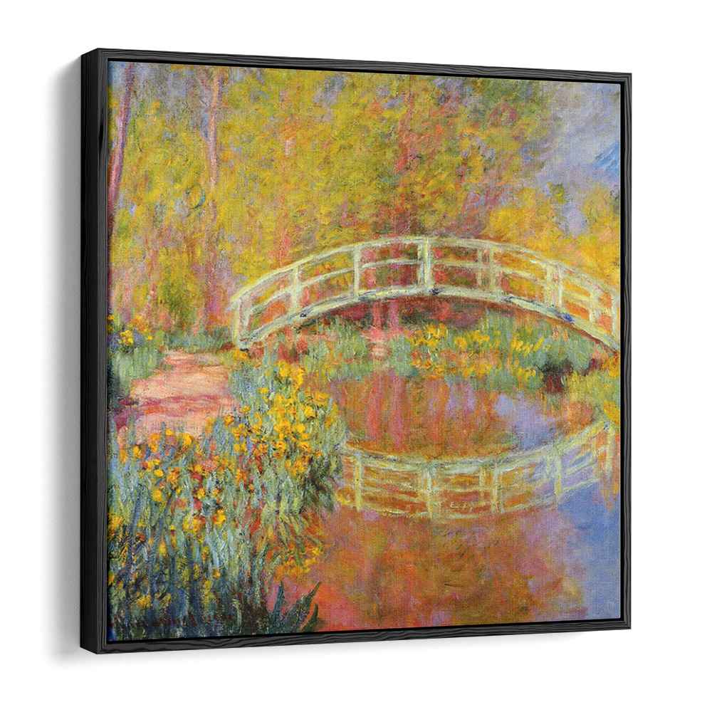 the-japanese-bridge-the-bridge