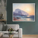 Seascape by Ivan Aivazovsky - Canvas Artwork