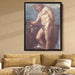 Bacchus by Annibale Carracci - Canvas Artwork