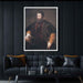 Alfonso I d'Este, Duke of Ferrara by Peter Paul Rubens - Canvas Artwork