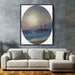 Sea by Ivan Aivazovsky - Canvas Artwork