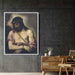 Ecce Homo (1560) by Titian - Canvas Artwork