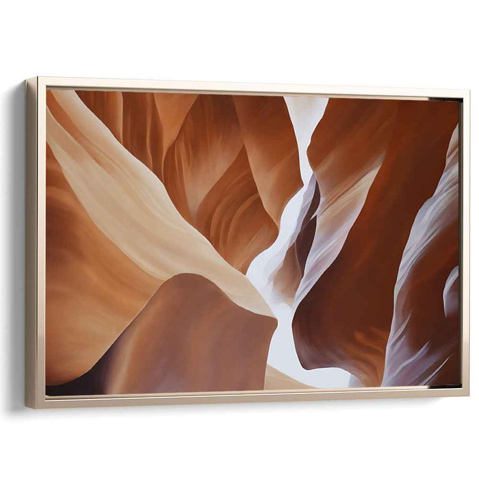 Shadows Dance in Sunlight: A Symphony of Light and Shadow