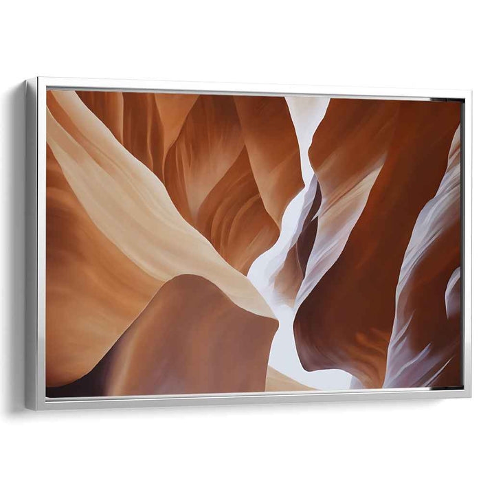 Shadows Dance in Sunlight: A Symphony of Light and Shadow