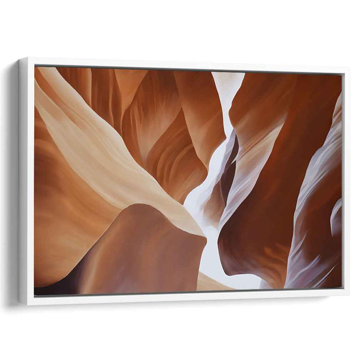 Shadows Dance in Sunlight: A Symphony of Light and Shadow