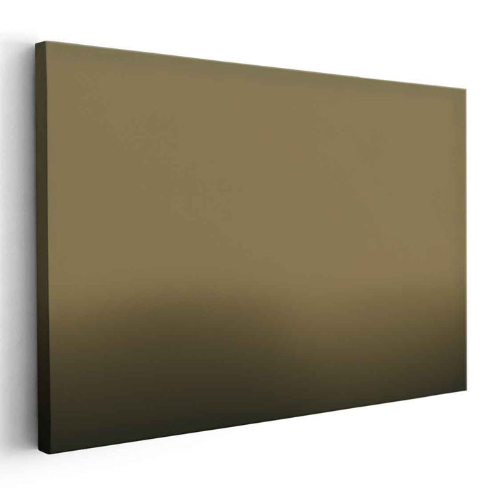 Abstract Beach Scene #103