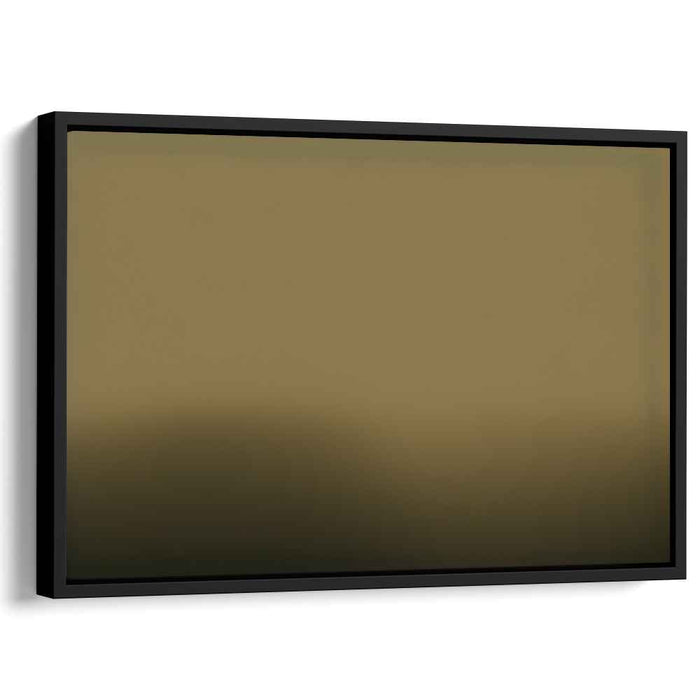 Abstract Beach Scene #103