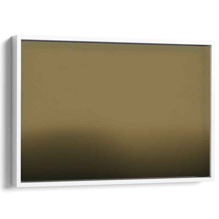 Abstract Beach Scene #103