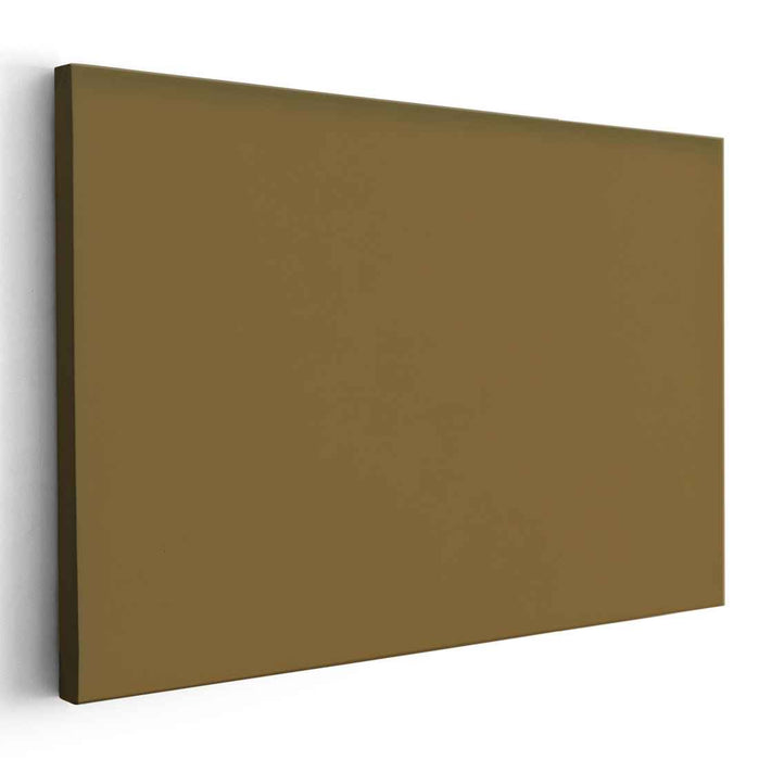 Abstract Beach Scene #125