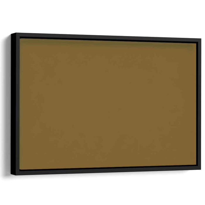 Abstract Beach Scene #125