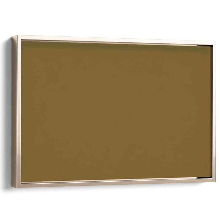 Abstract Beach Scene #125