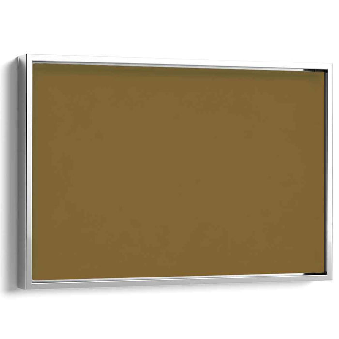 Abstract Beach Scene #125