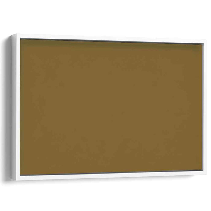 Abstract Beach Scene #125