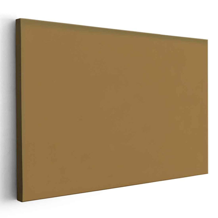 Abstract Beach Scene #146