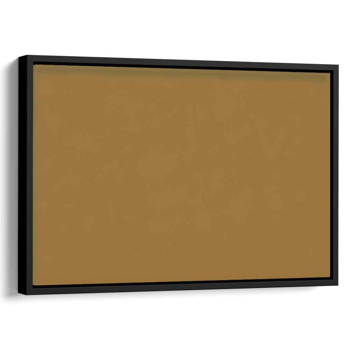 Abstract Beach Scene #146