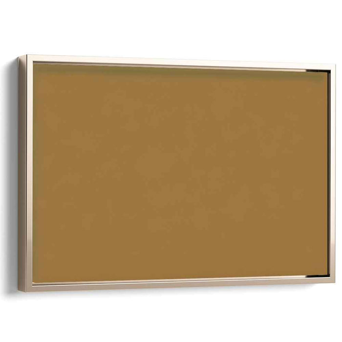 Abstract Beach Scene #146