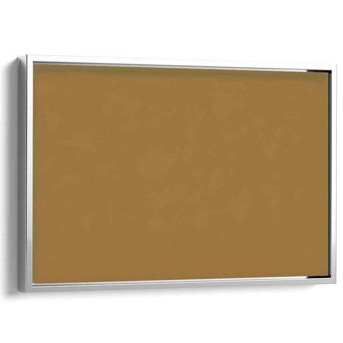 Abstract Beach Scene #146