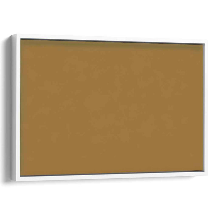 Abstract Beach Scene #146