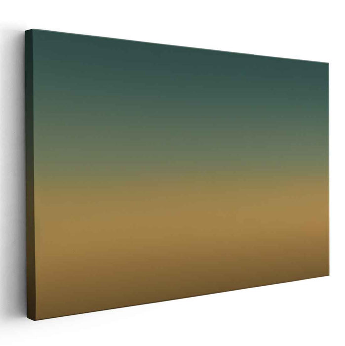 Abstract Beach Scene #147