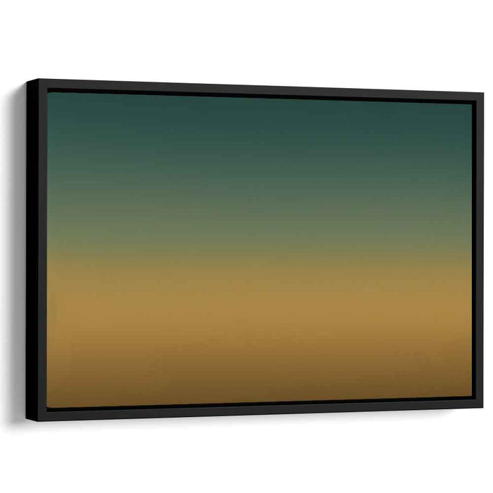 Abstract Beach Scene #147