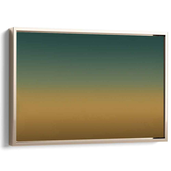 Abstract Beach Scene #147