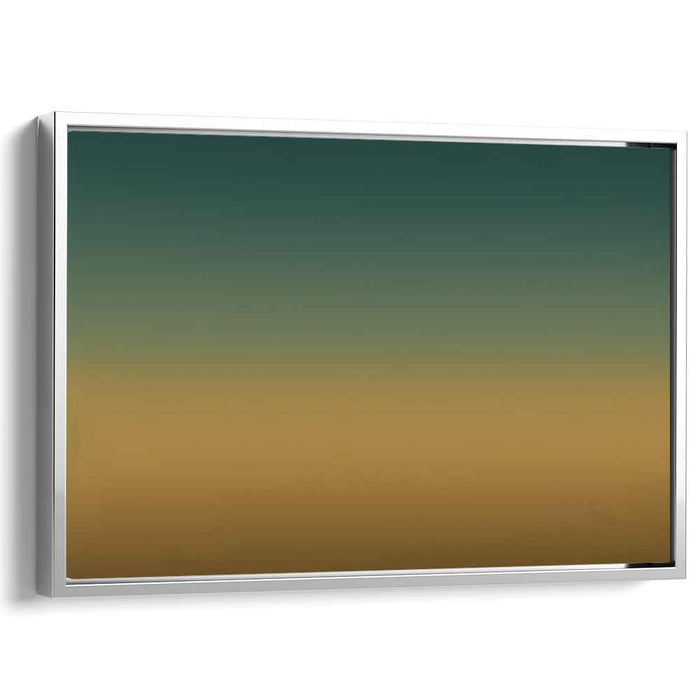 Abstract Beach Scene #147