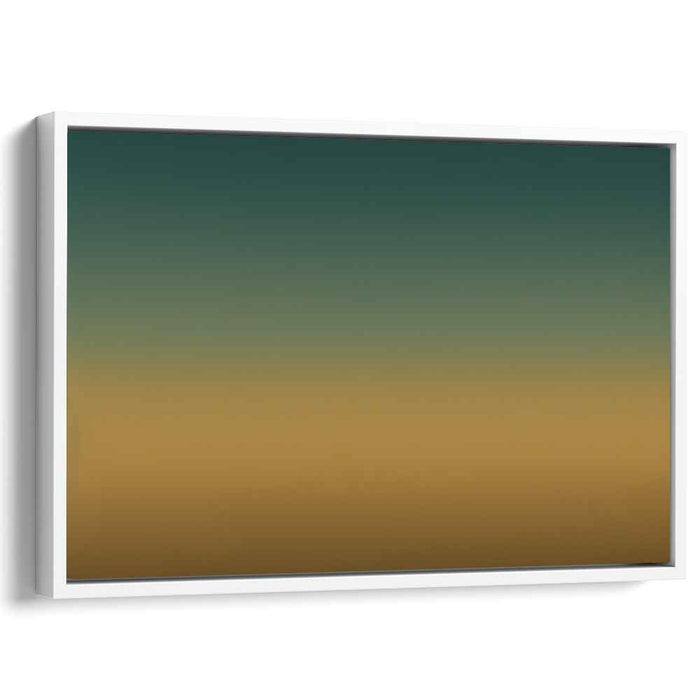 Abstract Beach Scene #147