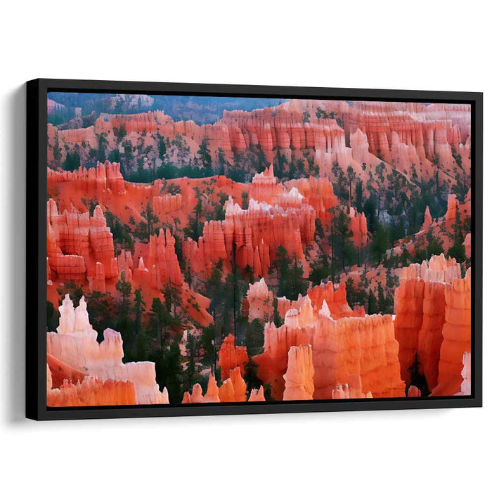 Whispering Wind Songs: Nature's Sculpted Wonders