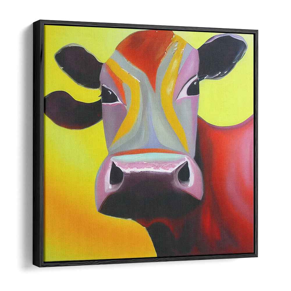 abstract-cow-007_20___20Large-