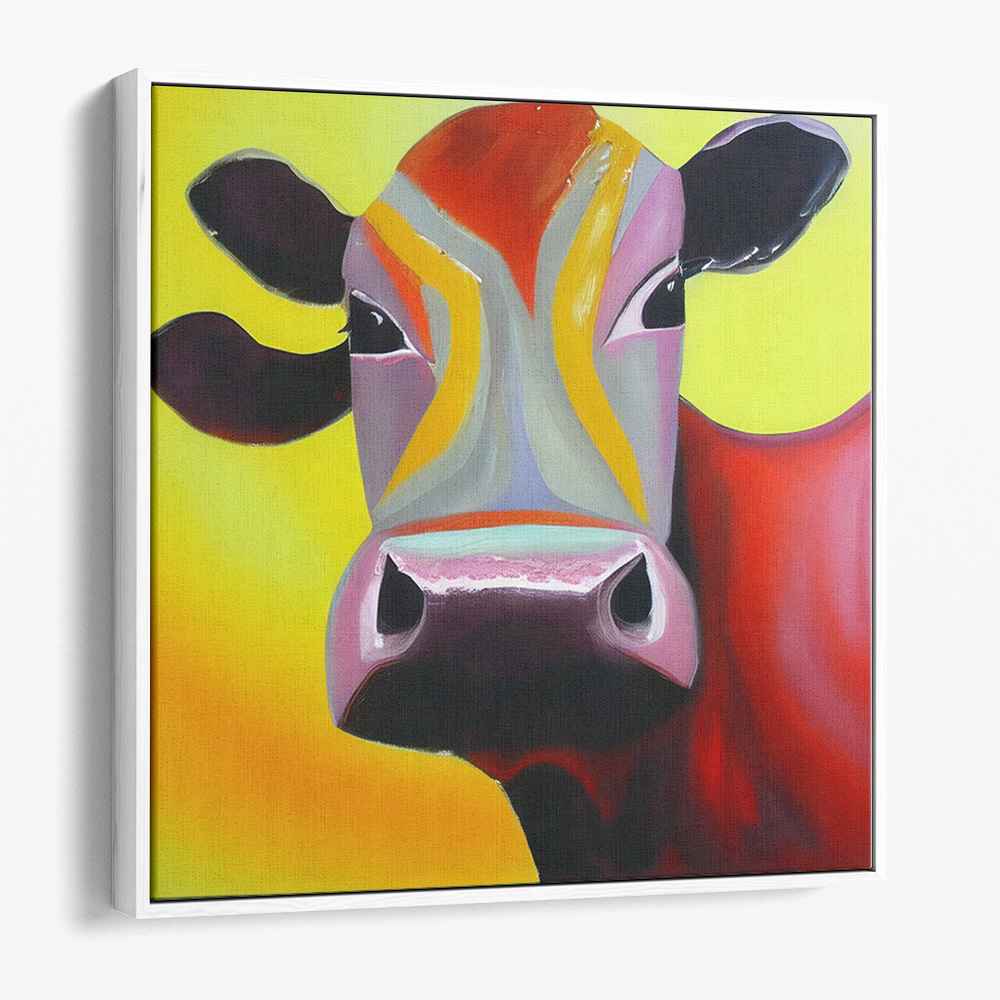 abstract-cow-007_20___20Large-