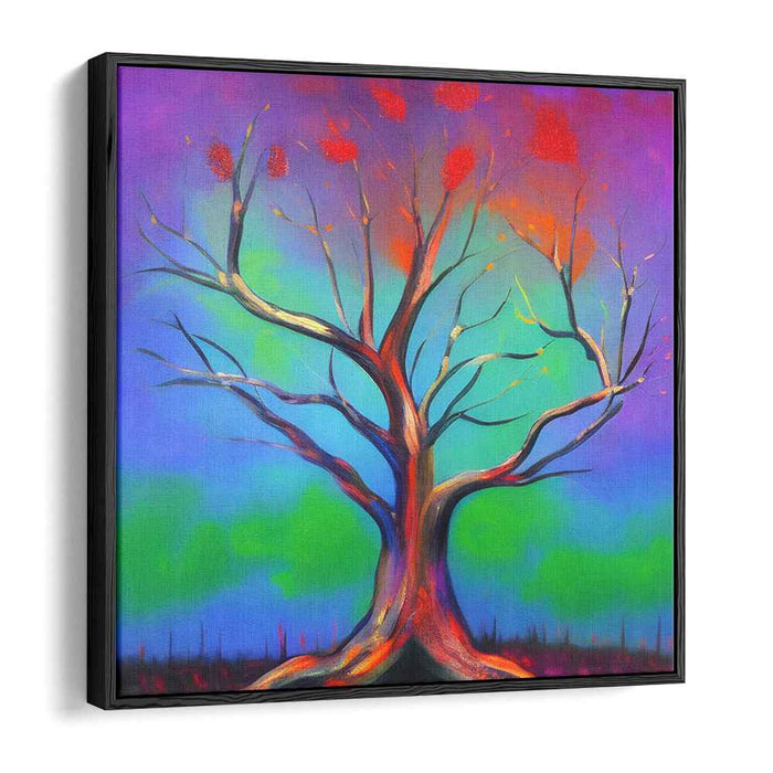 Abstract Tree #021