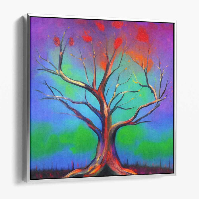 Abstract Tree #021