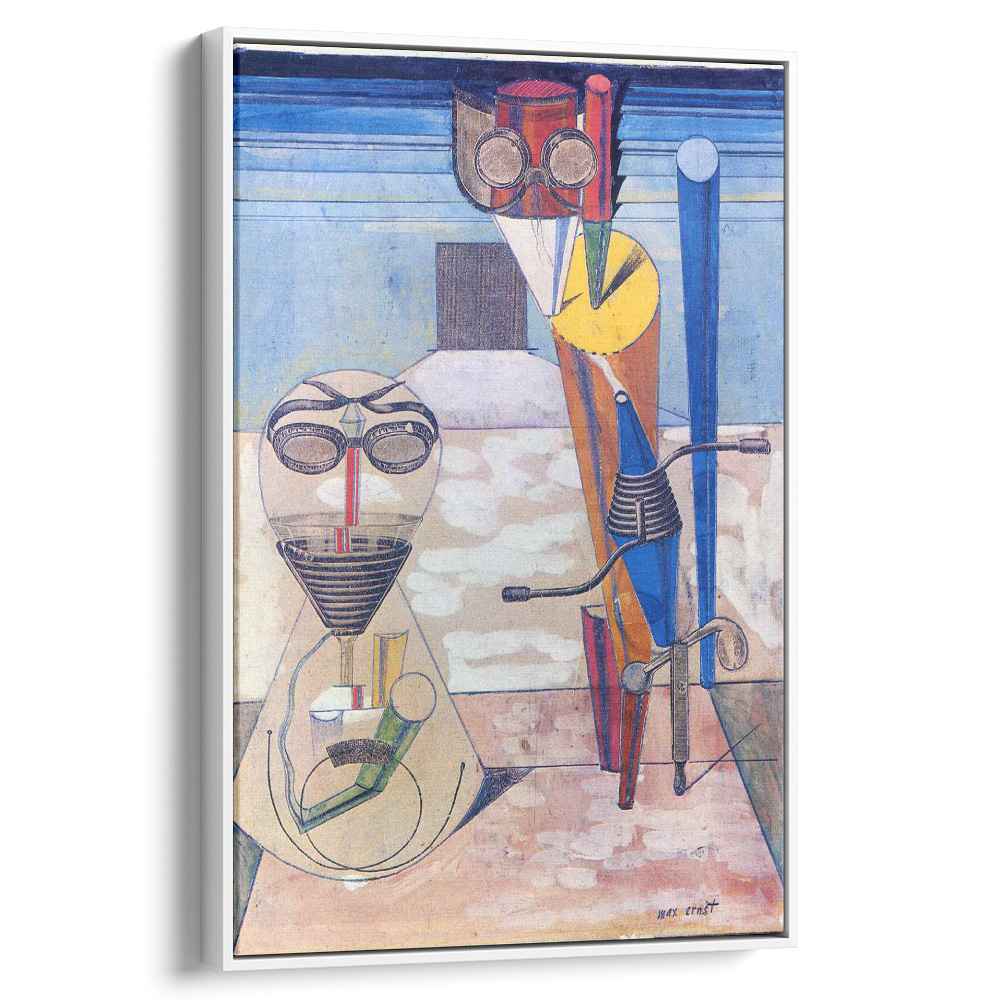 ambiguous-figures-1-copper-