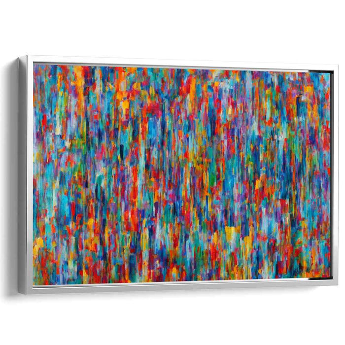 Abstract Amsterdam #110