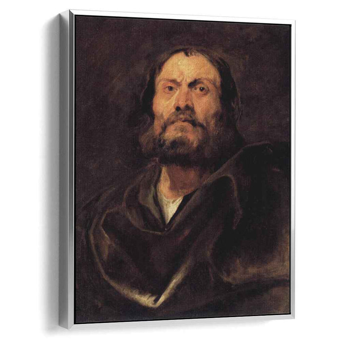 An Apostle (1618) by Anthony van Dyck