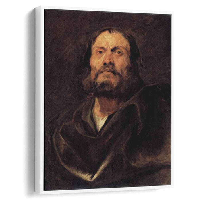 An Apostle (1618) by Anthony van Dyck