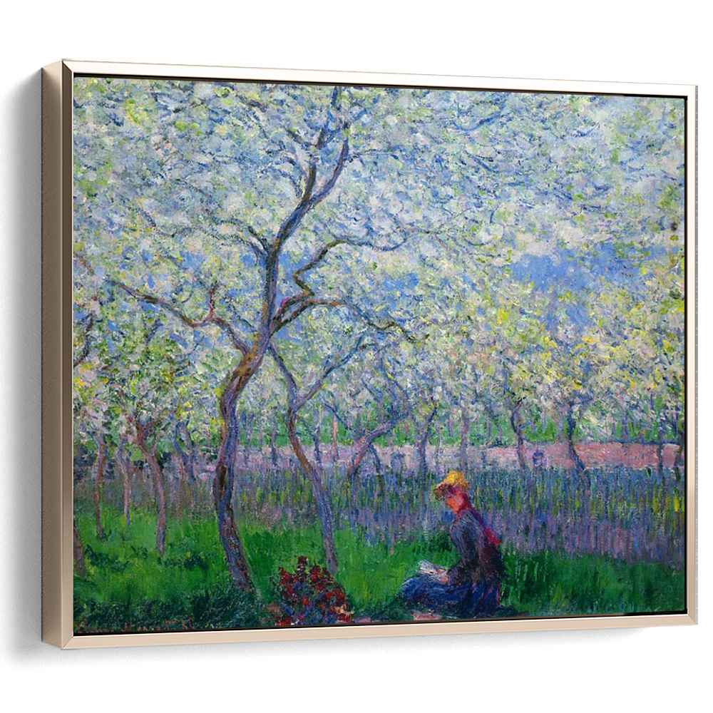 アート・デザイン・音楽 Monet and Modernism Monet and Modernism: Sagner-Duchting, Karin, John William Gabriel