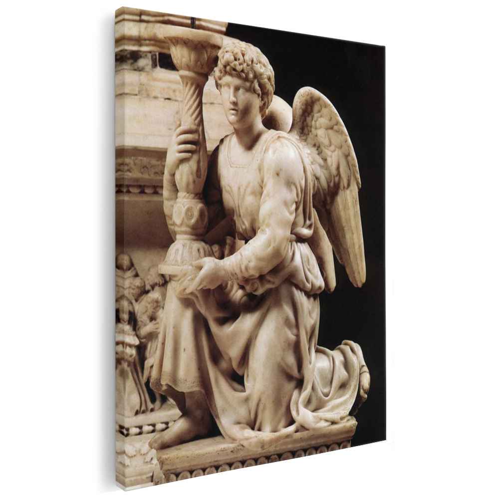 angel-with-candlestick-