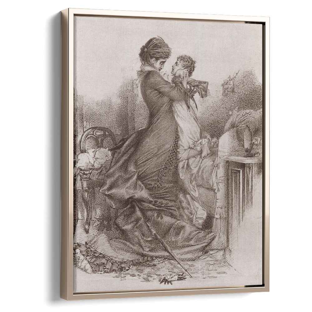 anna-karenina-meets-her-son-